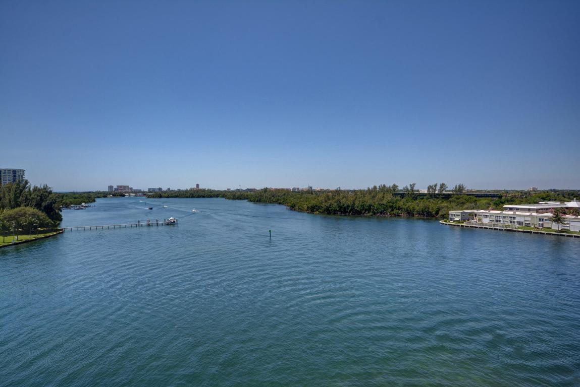 2701 N Ocean Boulevard E504 Property Photo 78