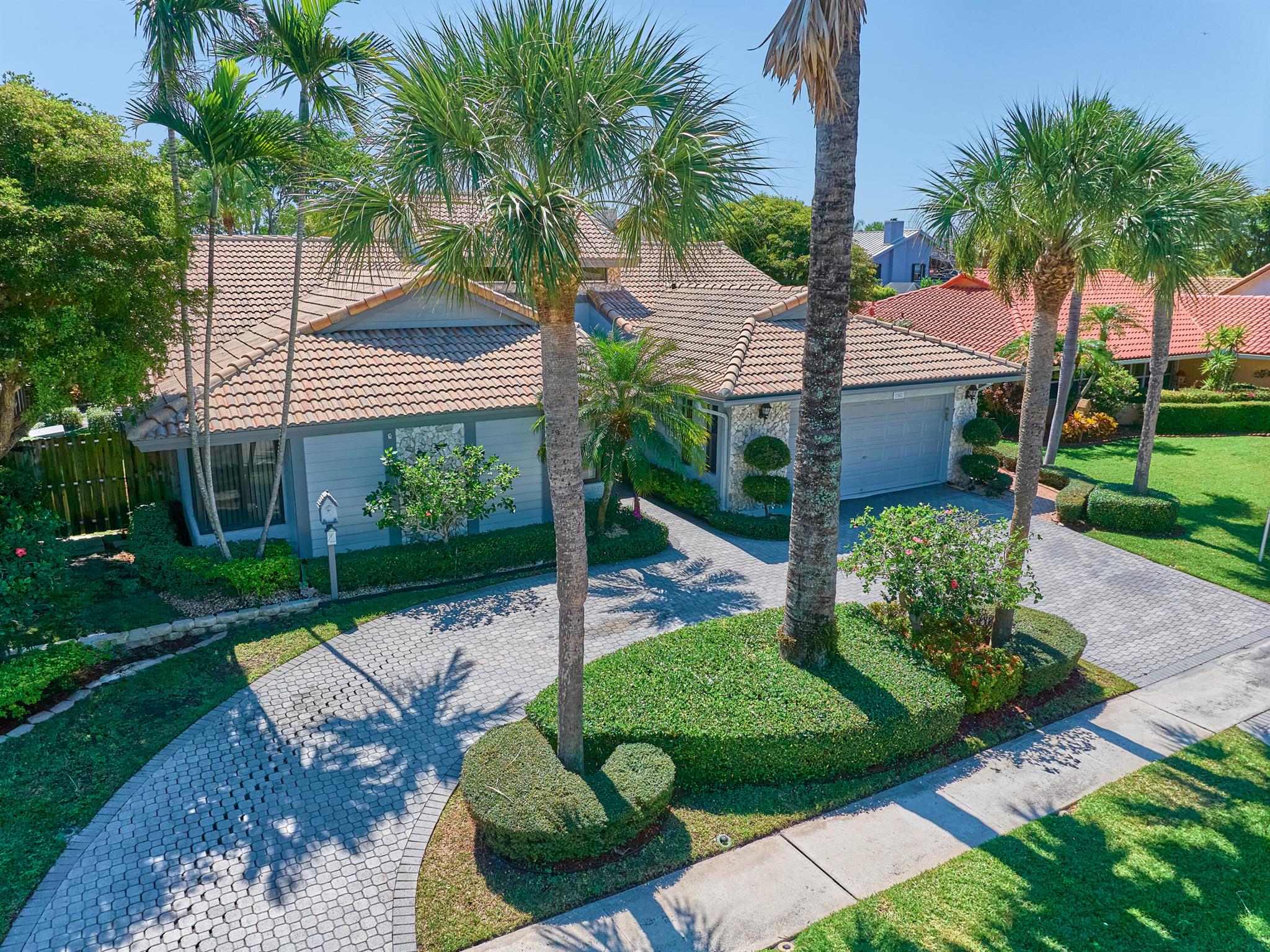 1380 Sw 2nd Street Property Photo