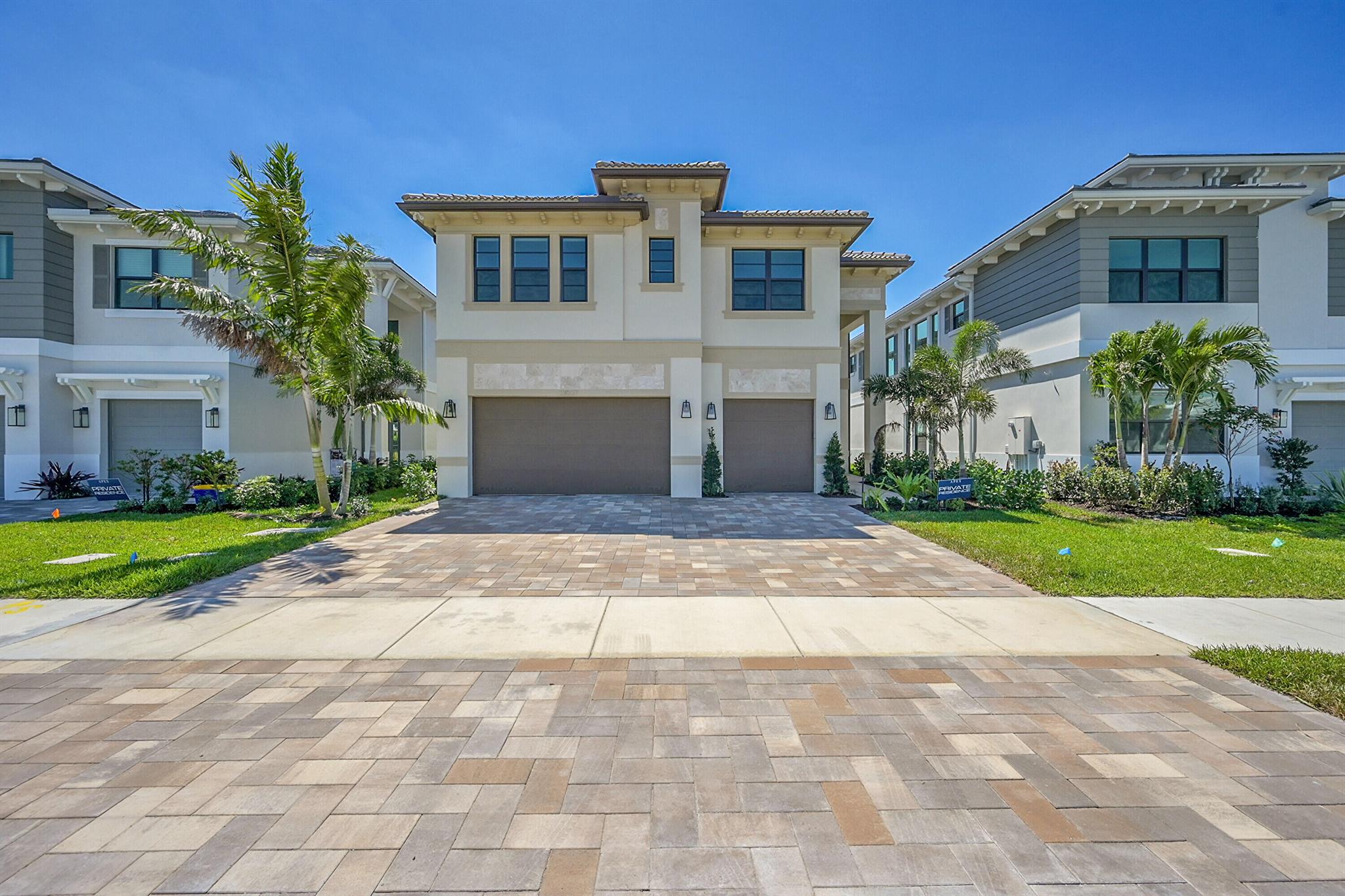 13037 Feathering Way Property Photo