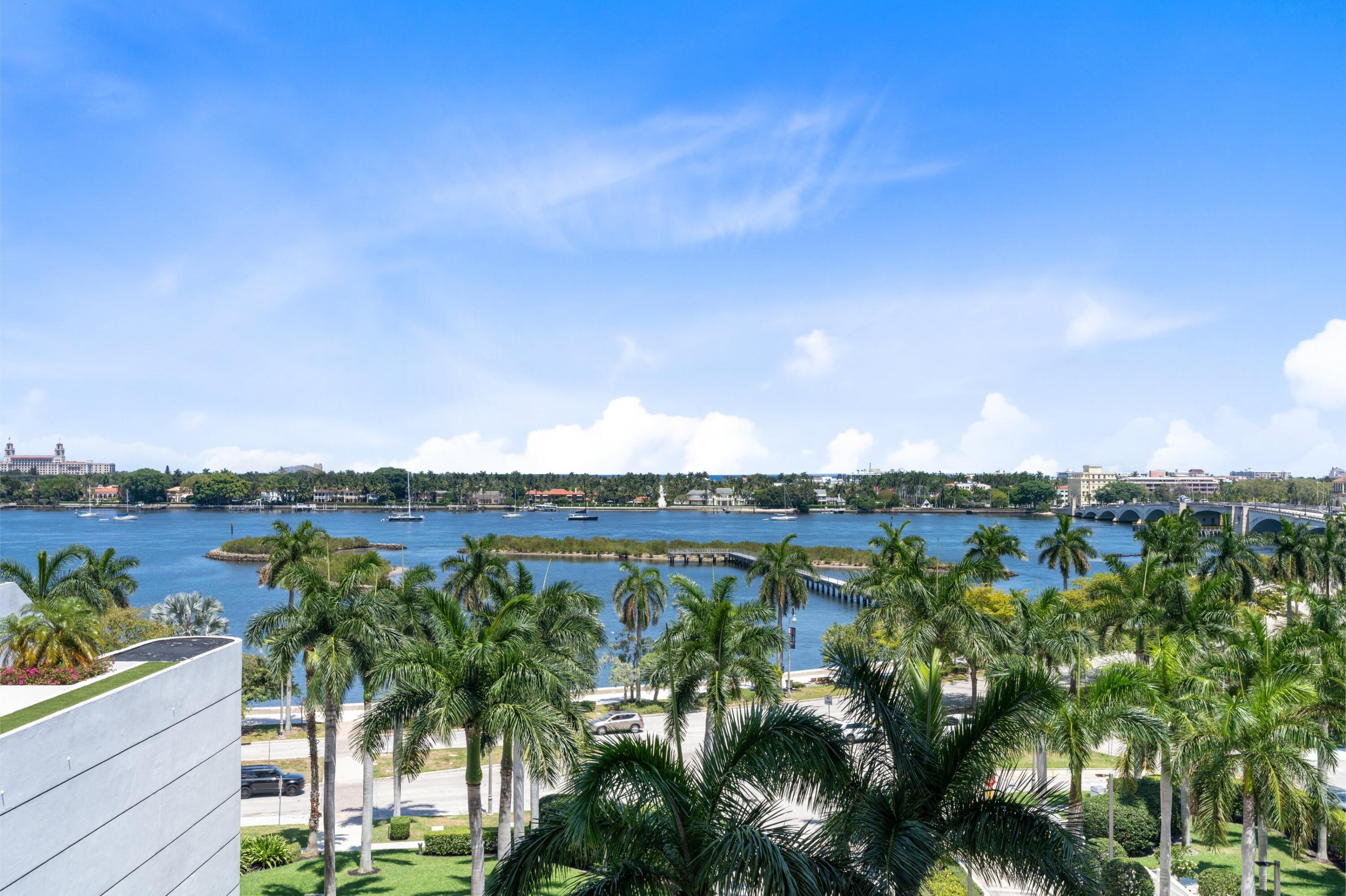 529 S Flagler Drive 6e Property Photo