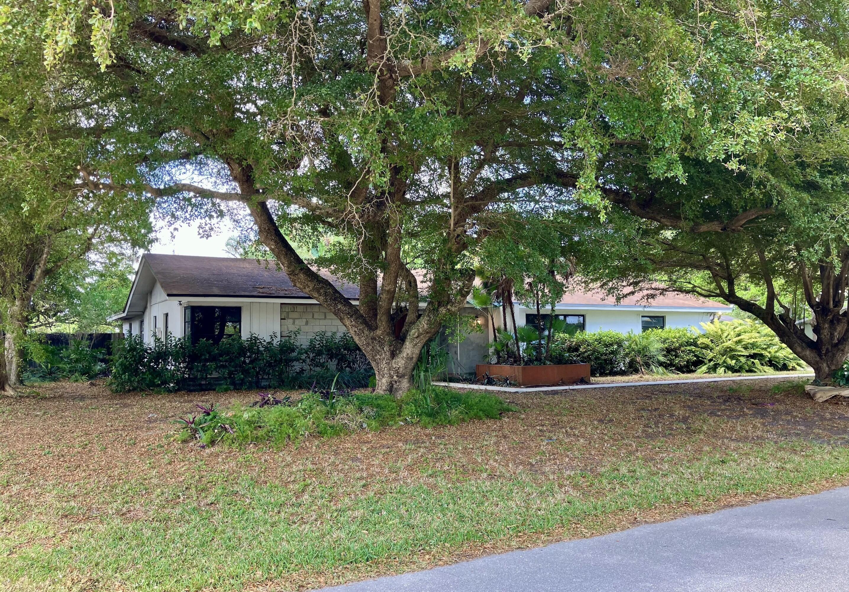 Southwood Real Estate Listings Main Image