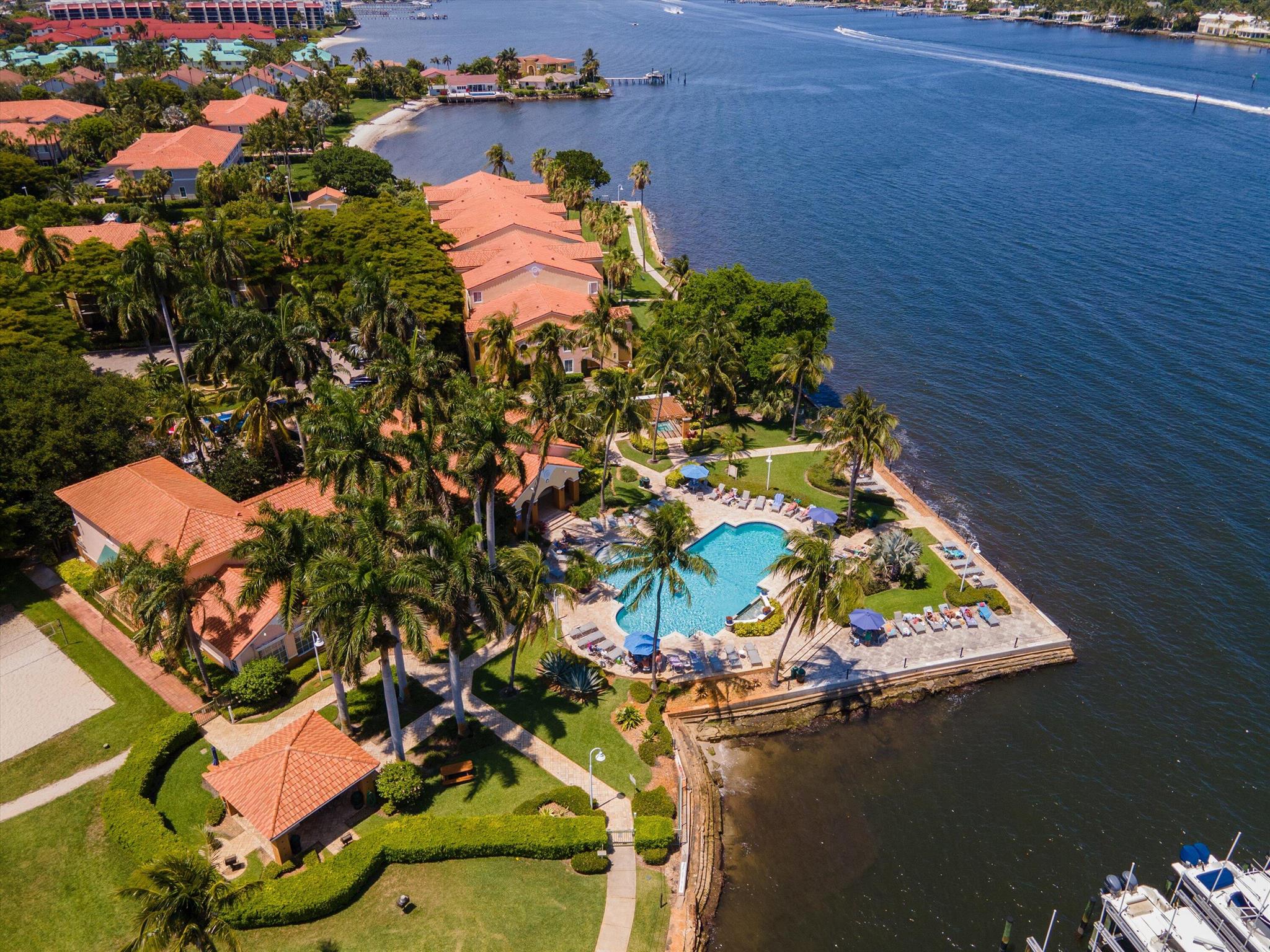 135 Yacht Club Way 104 Property Photo 1