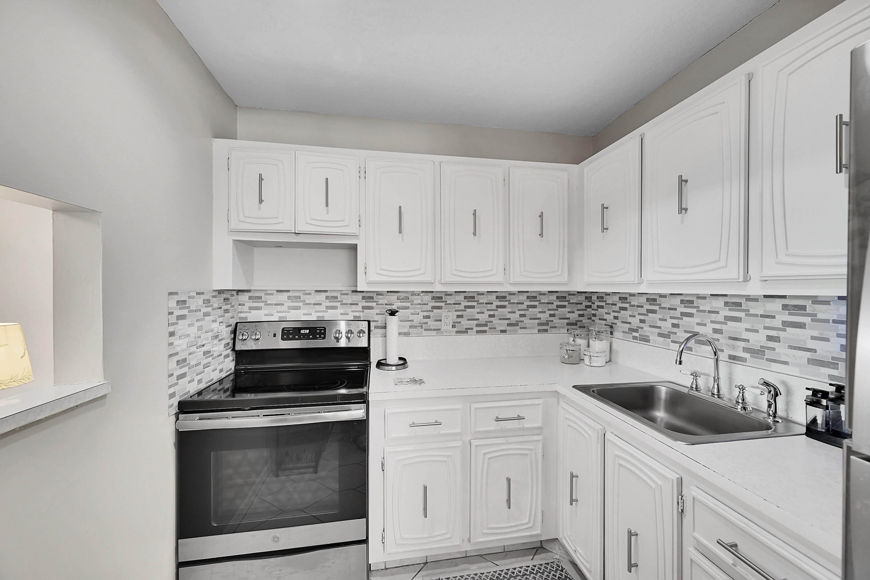 632 Snug Harbor Drive D3 Property Photo 6