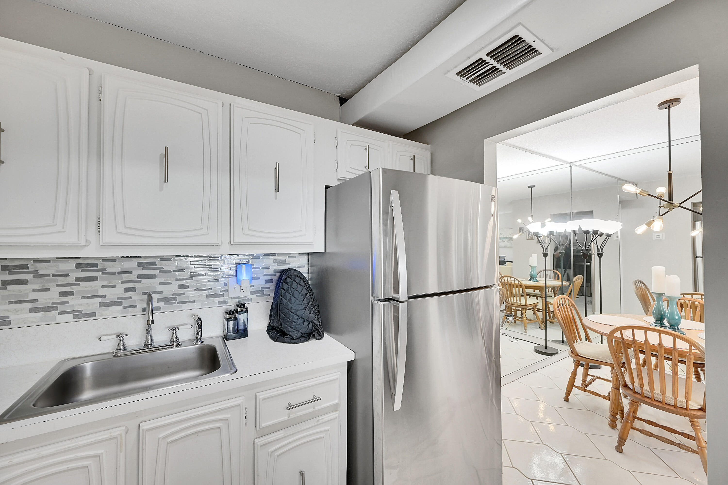 632 Snug Harbor Drive D3 Property Photo 11