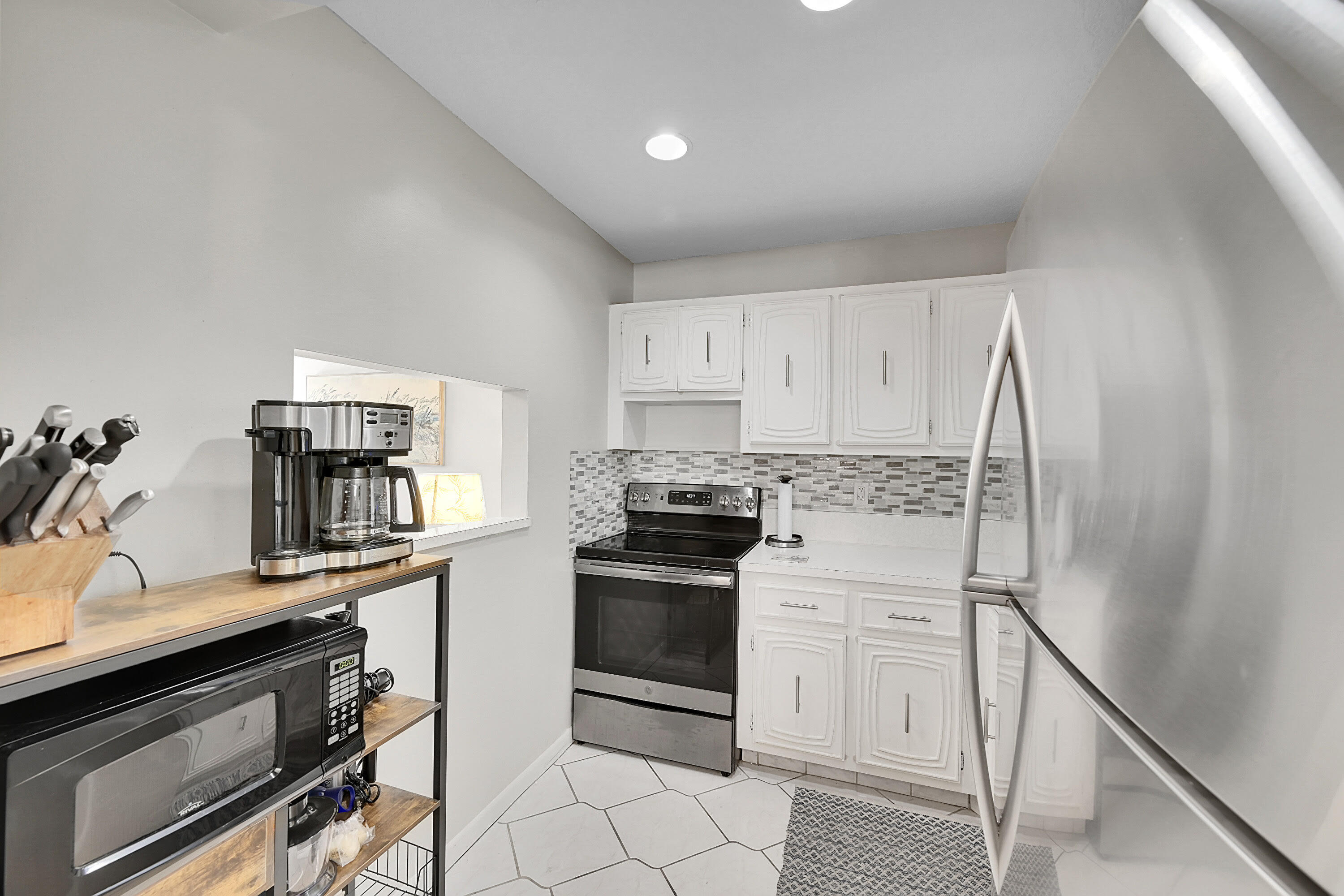632 Snug Harbor Drive D3 Property Photo 12