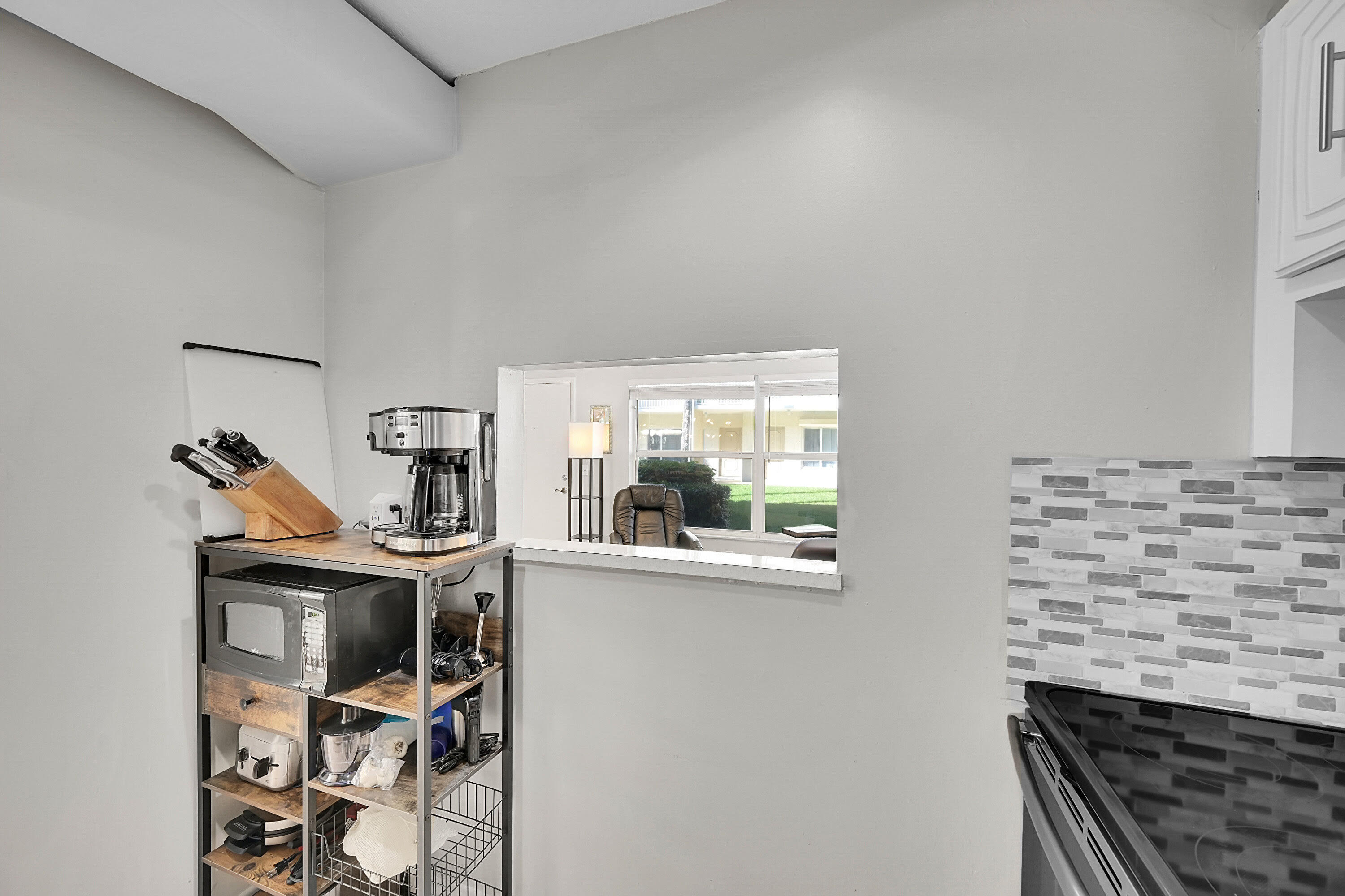 632 Snug Harbor Drive D3 Property Photo 13