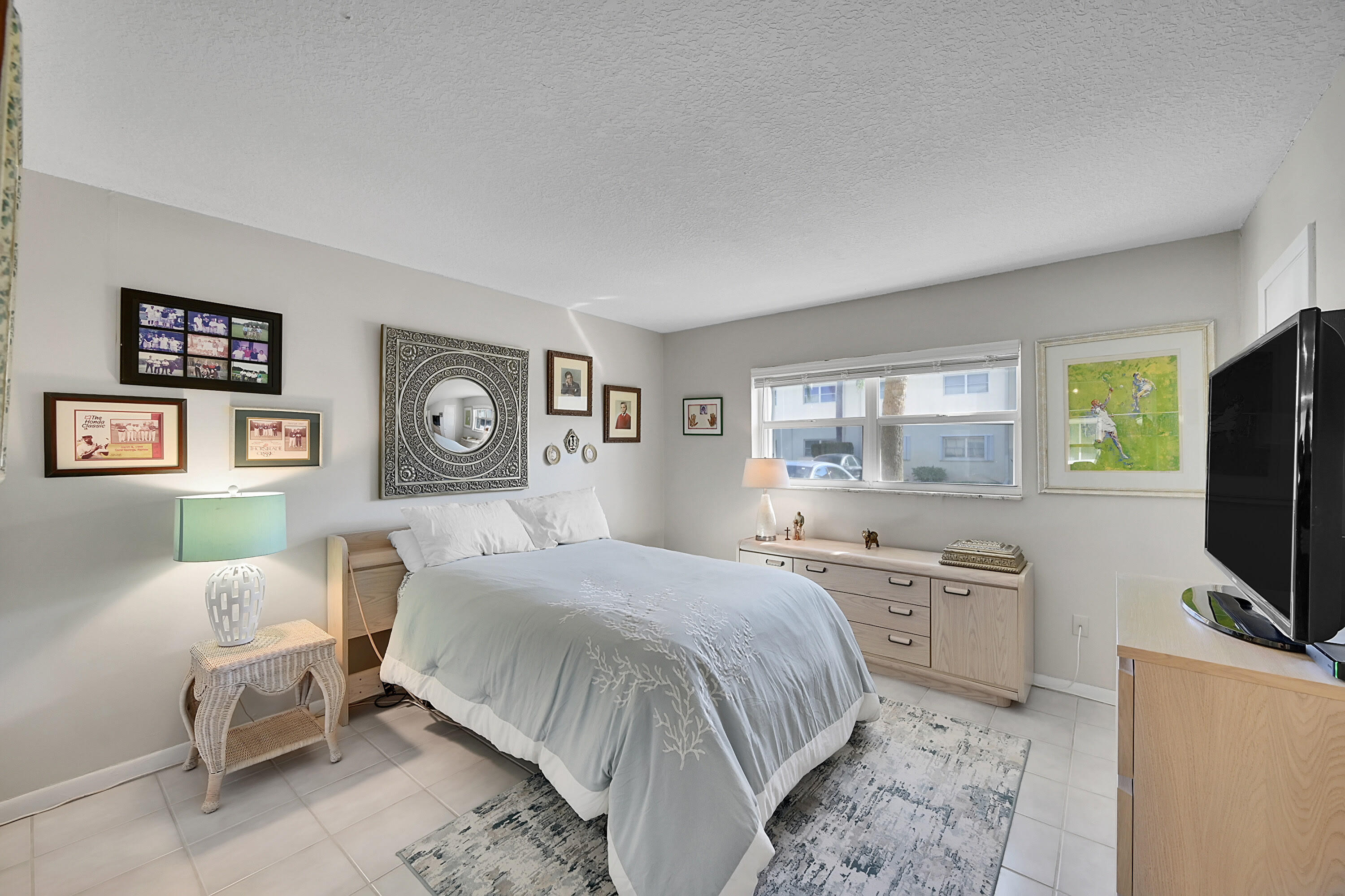 632 Snug Harbor Drive D3 Property Photo 14