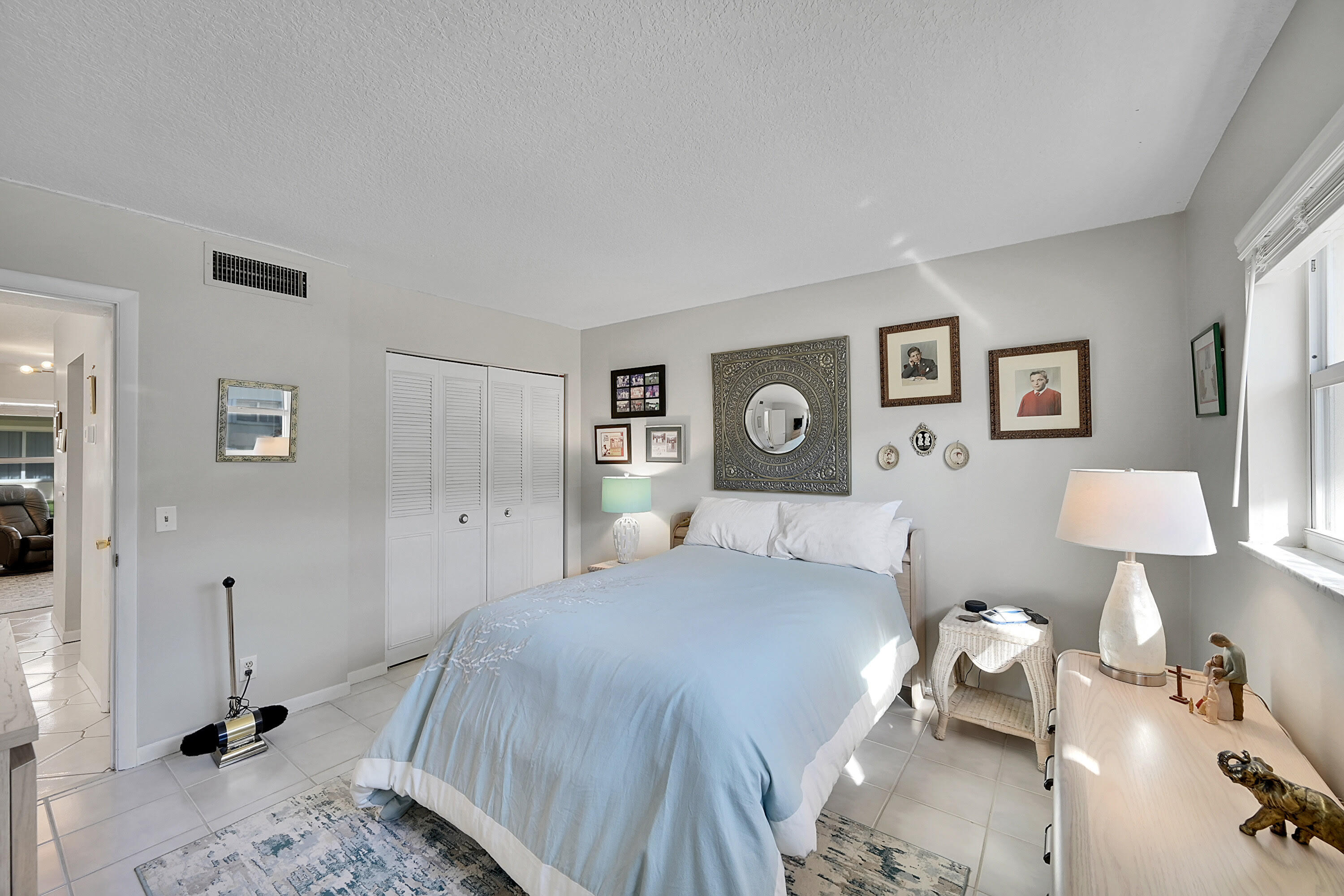 632 Snug Harbor Drive D3 Property Photo 16