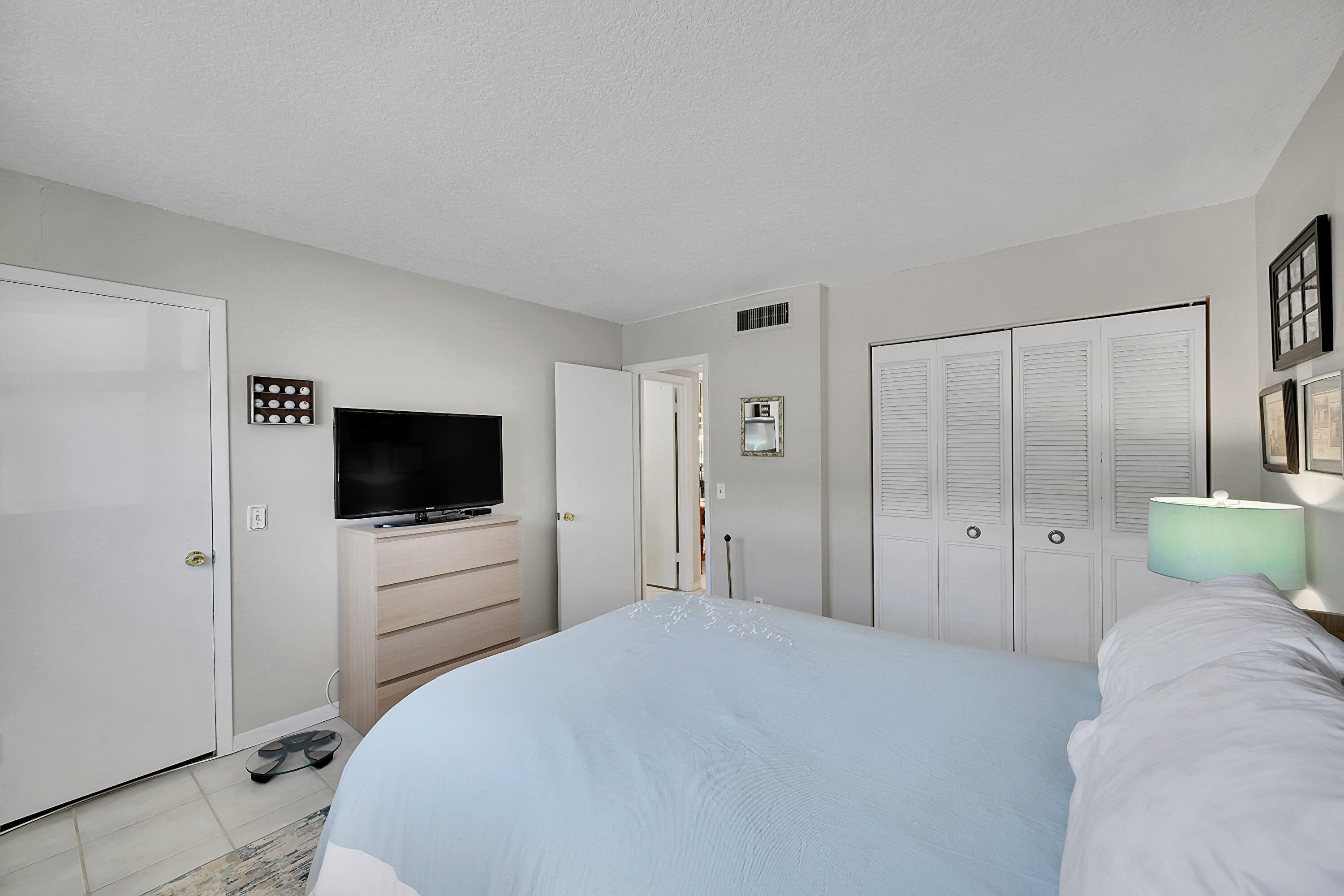 632 Snug Harbor Drive D3 Property Photo 17