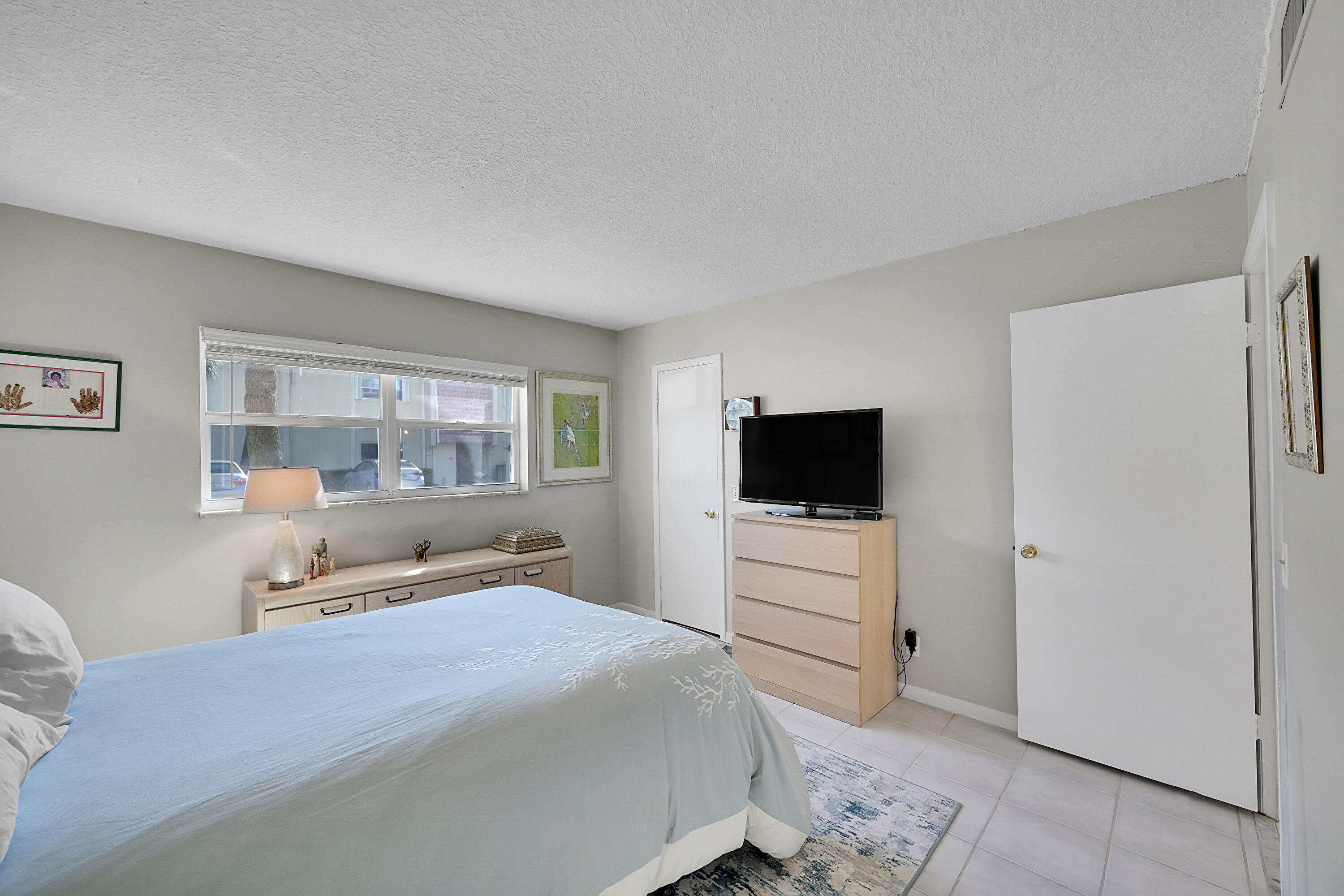 632 Snug Harbor Drive D3 Property Photo 18