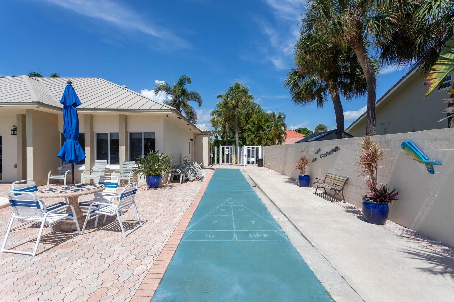 632 Snug Harbor Drive D3 Property Photo 27