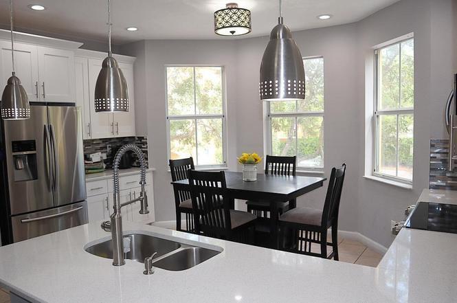 3509 Shoma Drive Property Photo 1