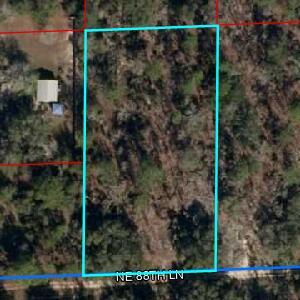 0 Ne 88th Lane Property Photo
