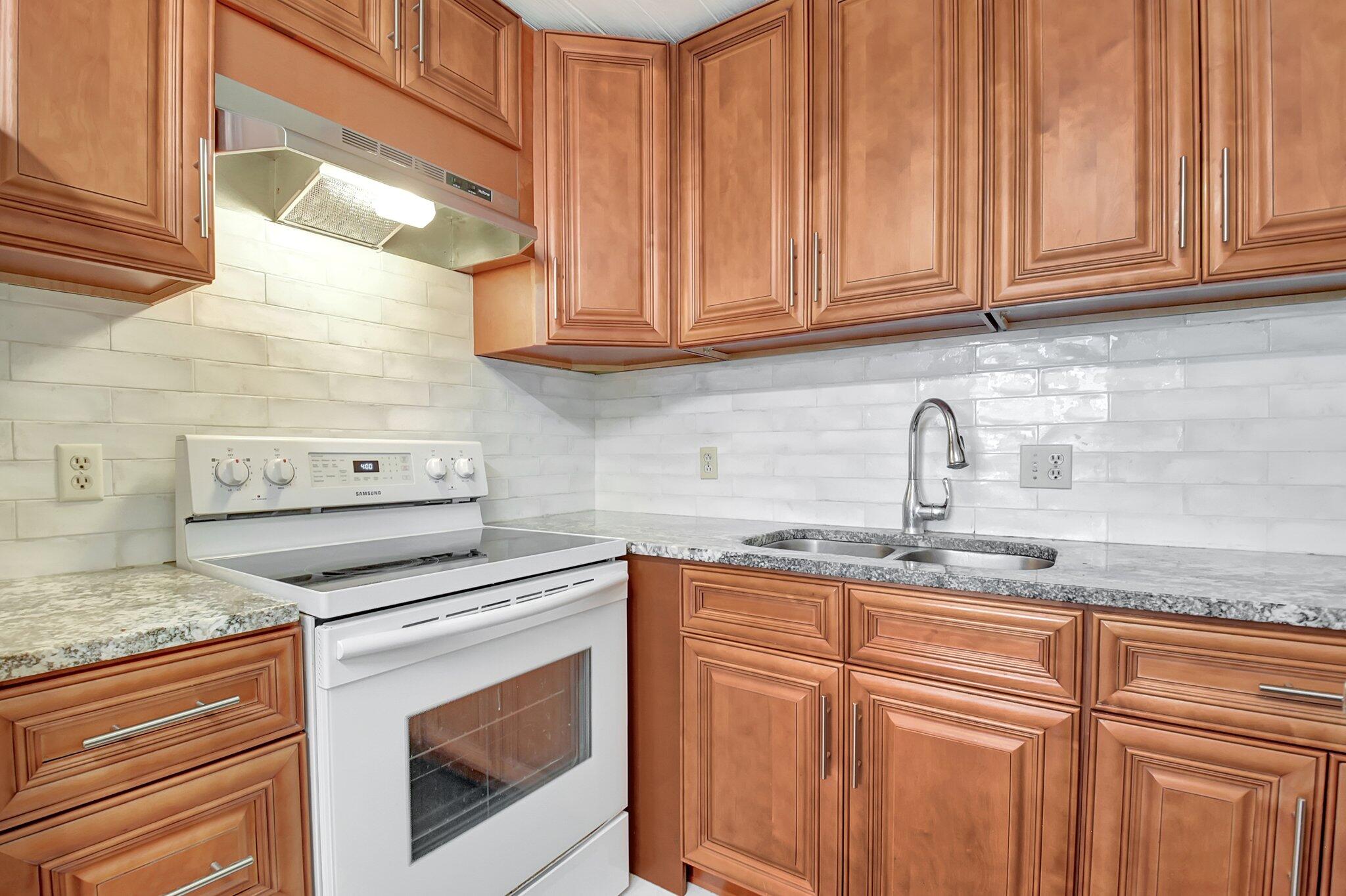 400 Village Green Circle W 212 Property Photo 1