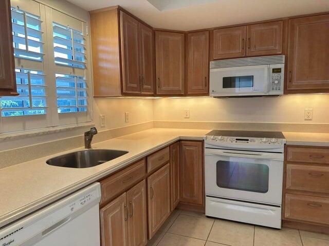145 Atlantis Boulevard 104 Property Photo
