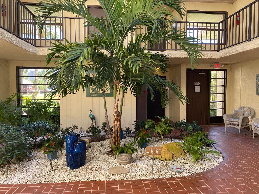 1800 Se Saint Lucie Boulevard 5-203 Property Photo 2
