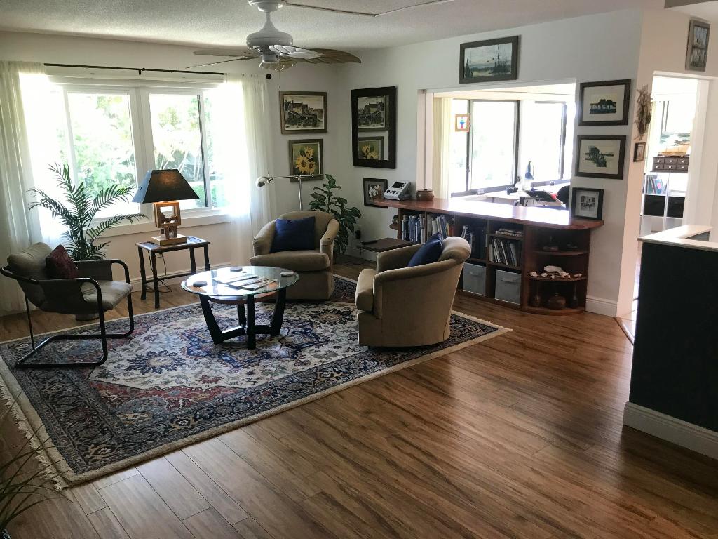 1800 Se Saint Lucie Boulevard 5-203 Property Photo 6