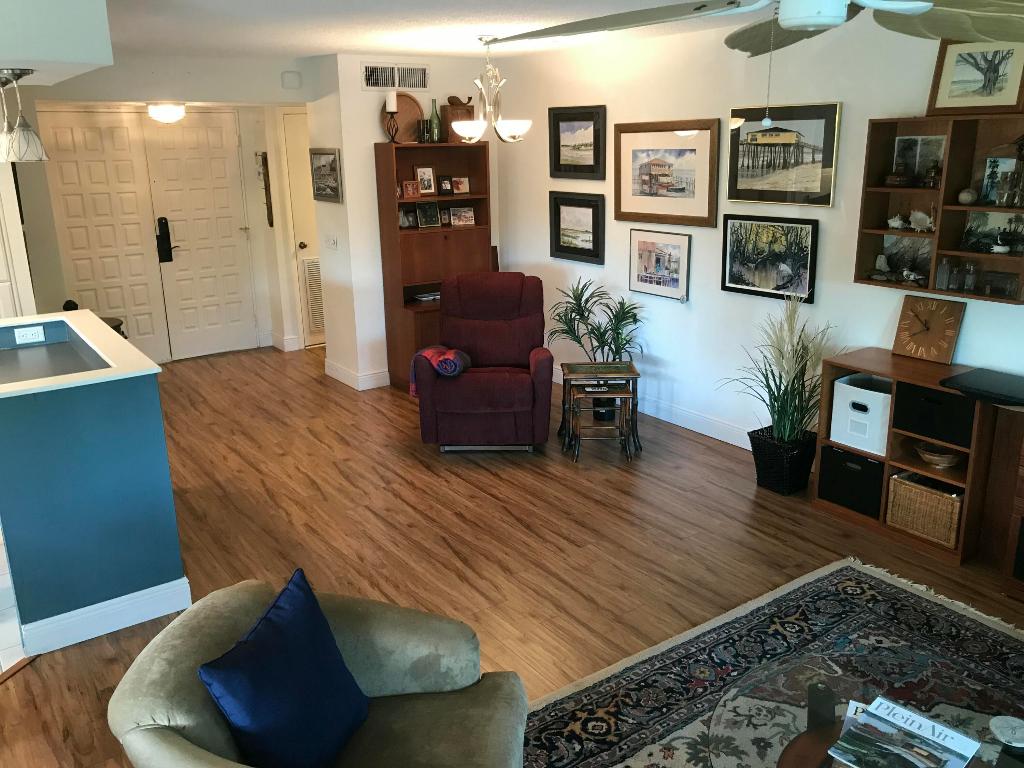 1800 Se Saint Lucie Boulevard 5-203 Property Photo 8