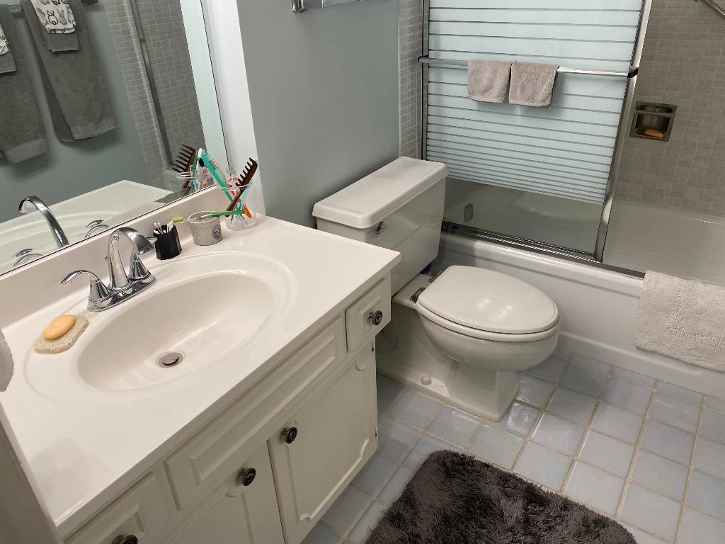 1800 Se Saint Lucie Boulevard 5-203 Property Photo 17