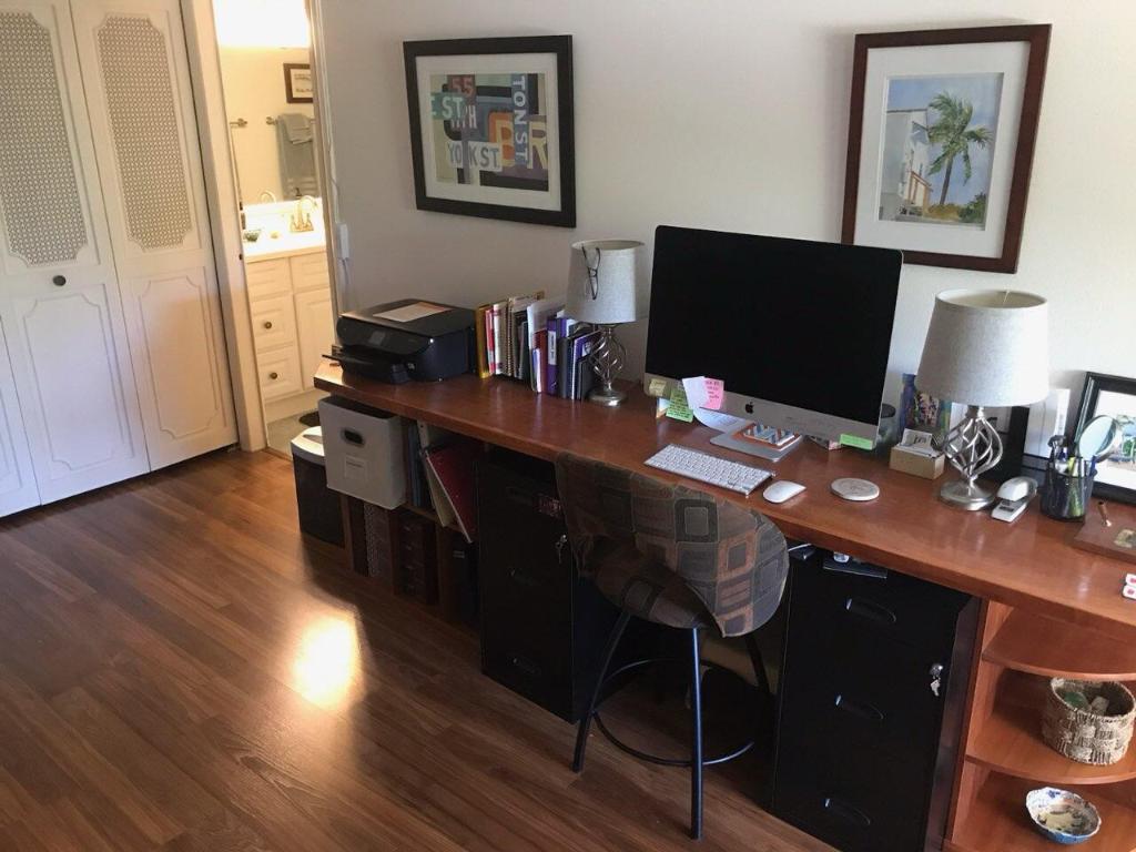 1800 Se Saint Lucie Boulevard 5-203 Property Photo 20