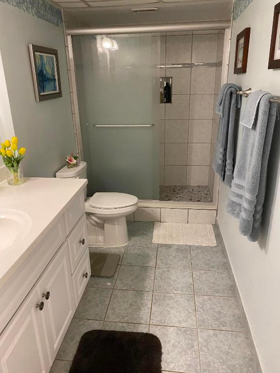 1800 Se Saint Lucie Boulevard 5-203 Property Photo 22