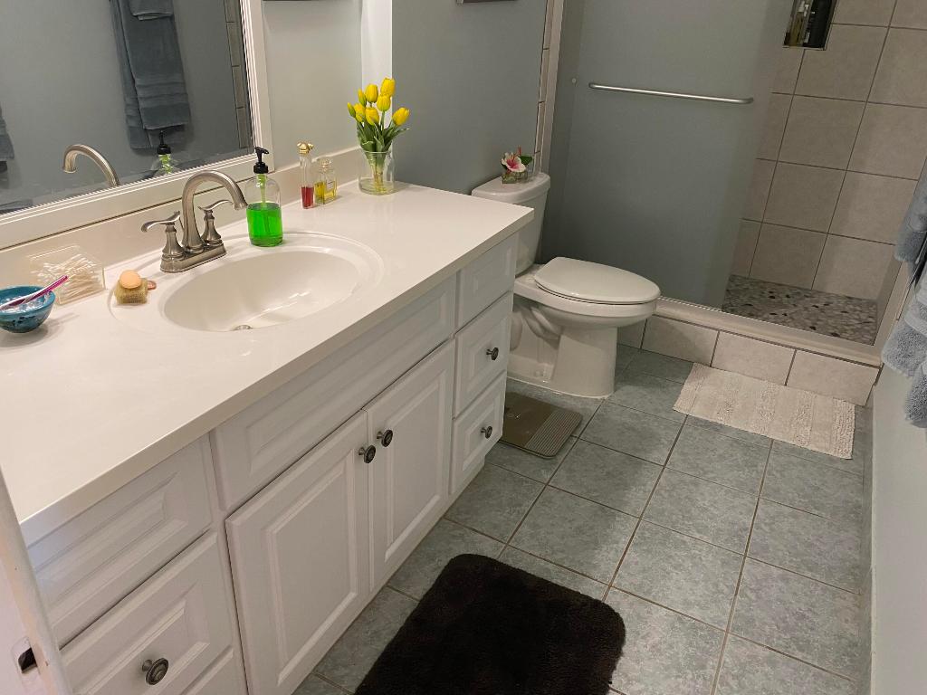 1800 Se Saint Lucie Boulevard 5-203 Property Photo 23