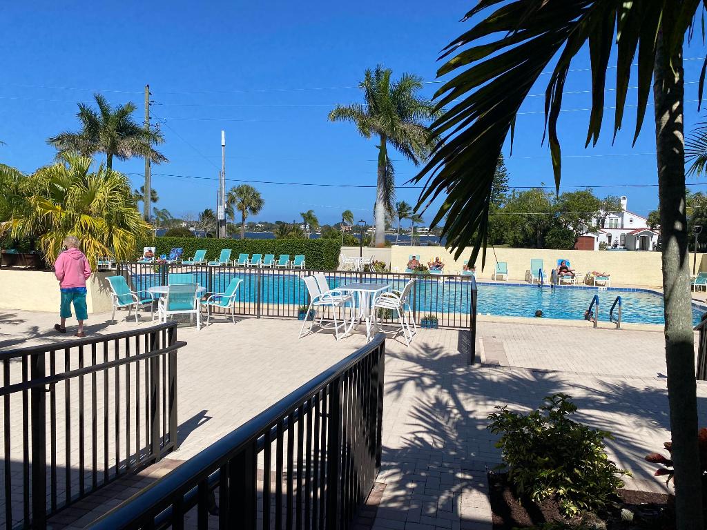 1800 Se Saint Lucie Boulevard 5-203 Property Photo 26