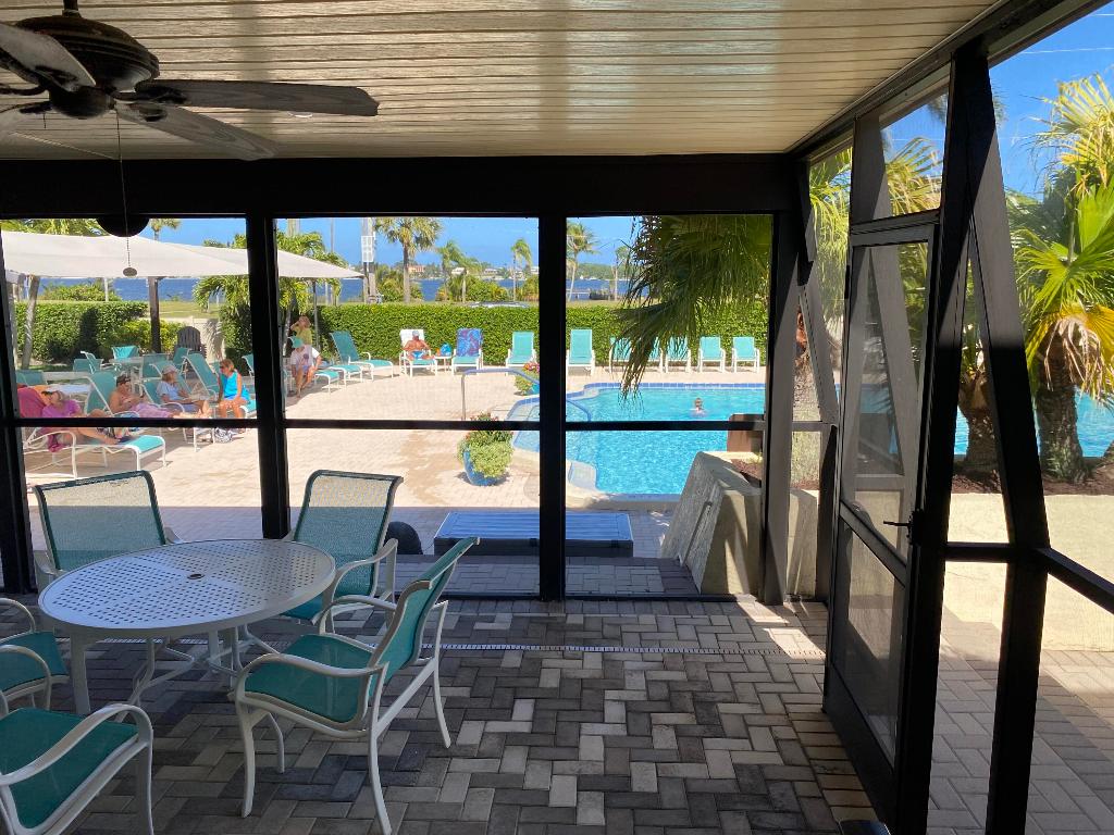 1800 Se Saint Lucie Boulevard 5-203 Property Photo 27