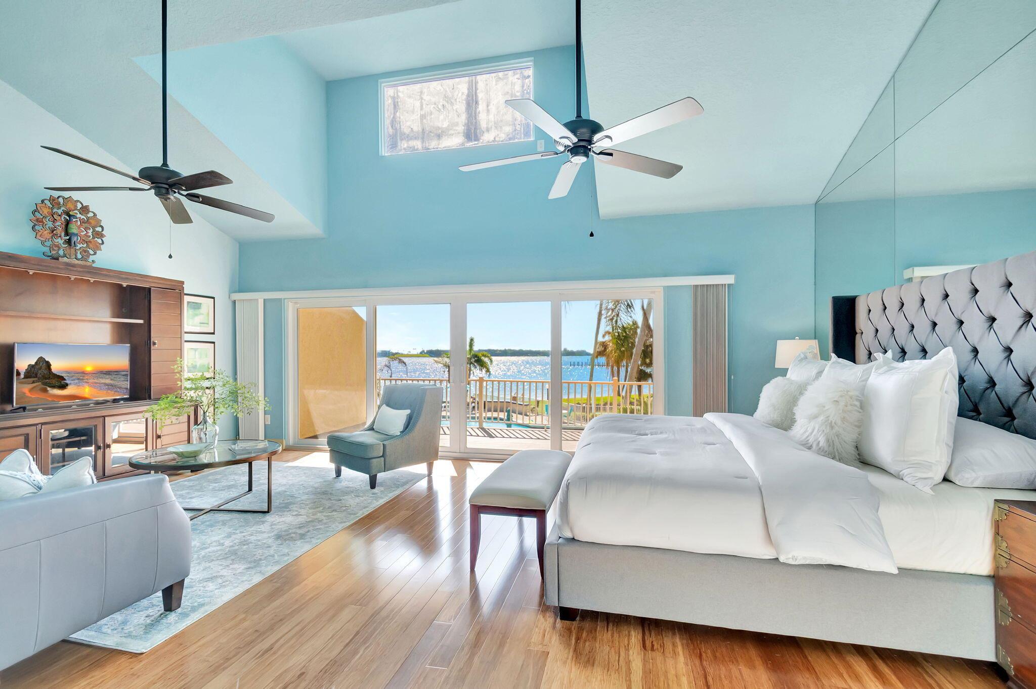 42 N Lakeshore Drive