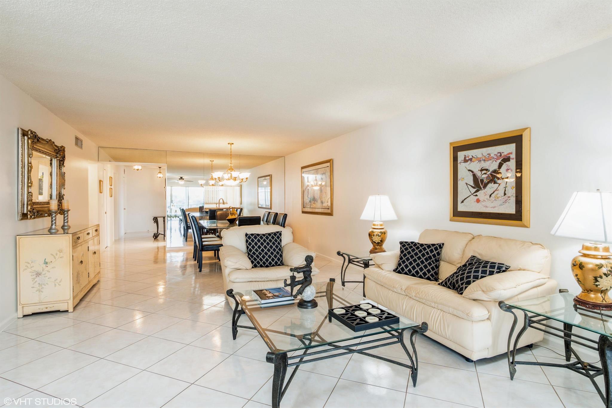 250 John F Kennedy Drive 408 Property Photo