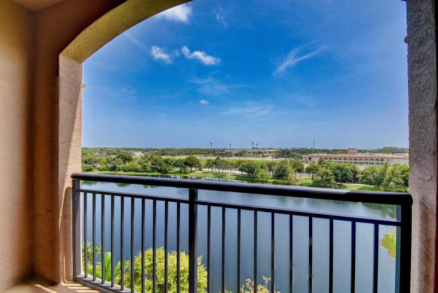 1660 Renaissance Commons Blvd 2615 Property Photo 1