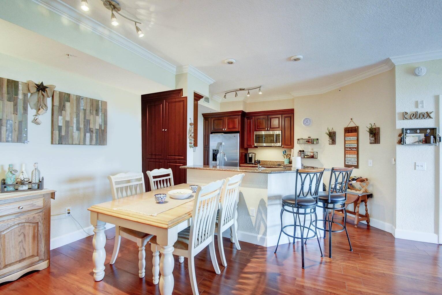 1660 Renaissance Commons Blvd 2615 Property Photo 5