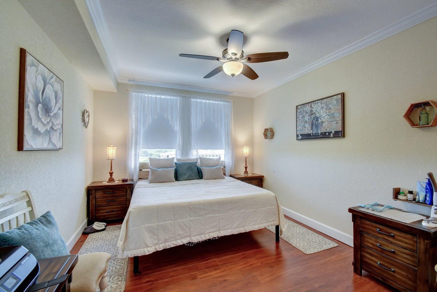 1660 Renaissance Commons Blvd 2615 Property Photo 7