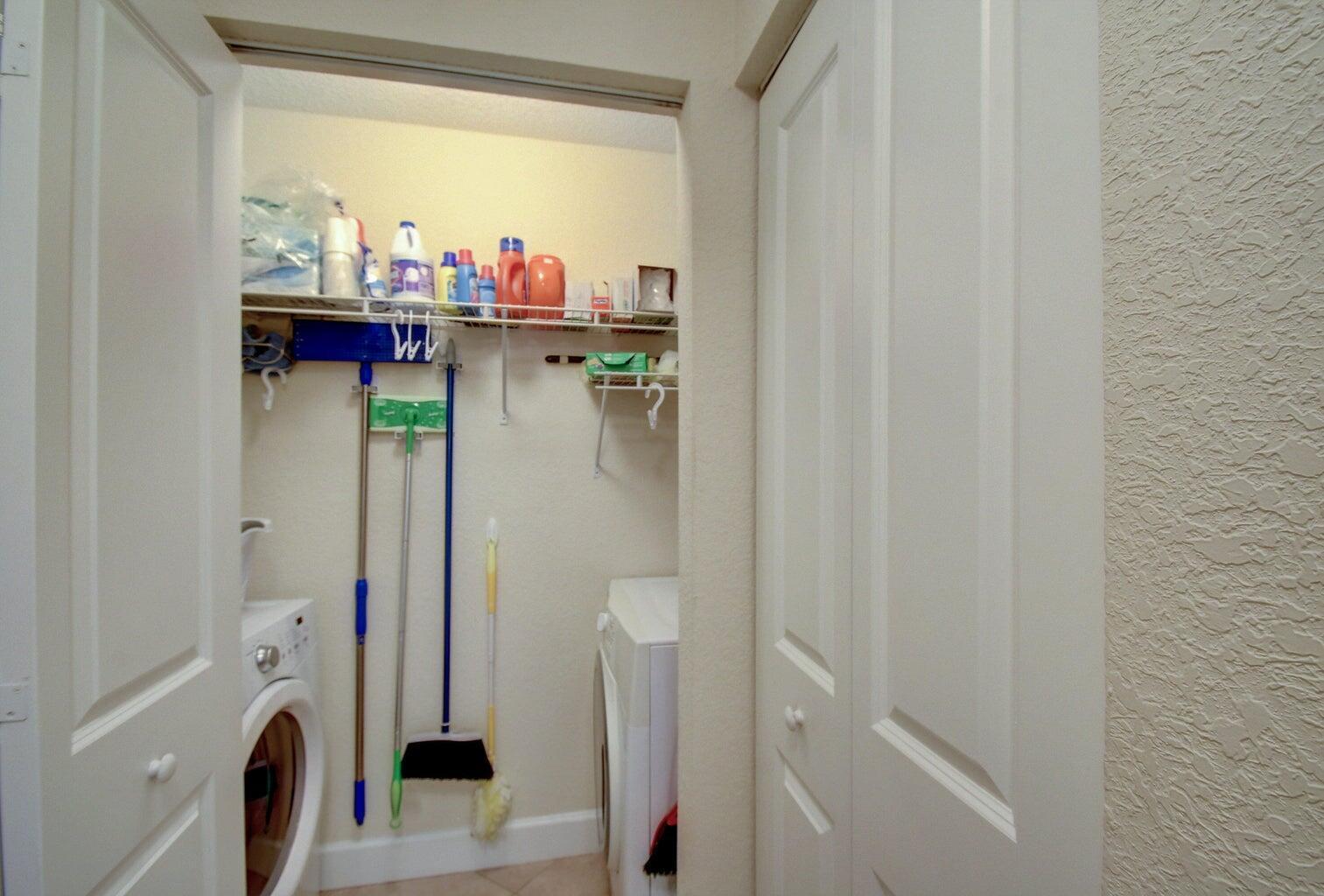 1660 Renaissance Commons Blvd 2615 Property Photo 11