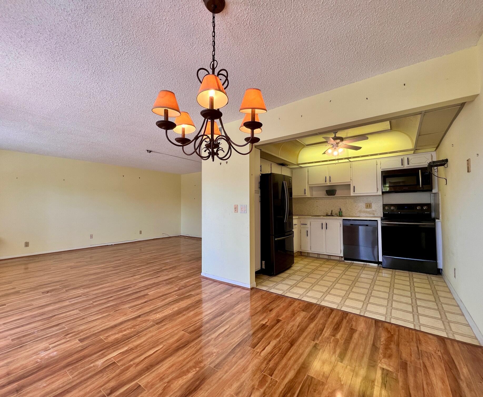 205 Wellington A