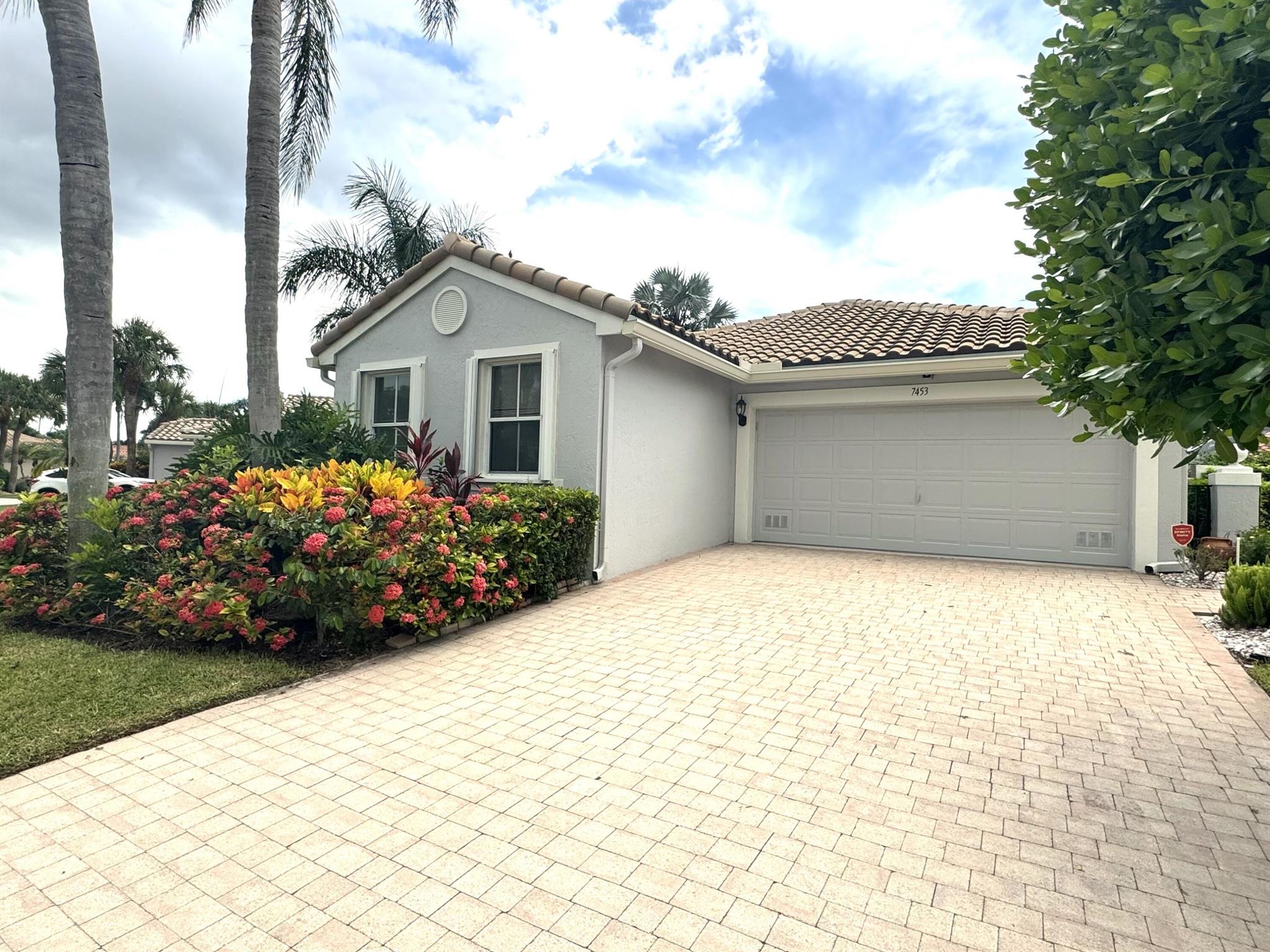 7453 Granville Avenue Property Photo