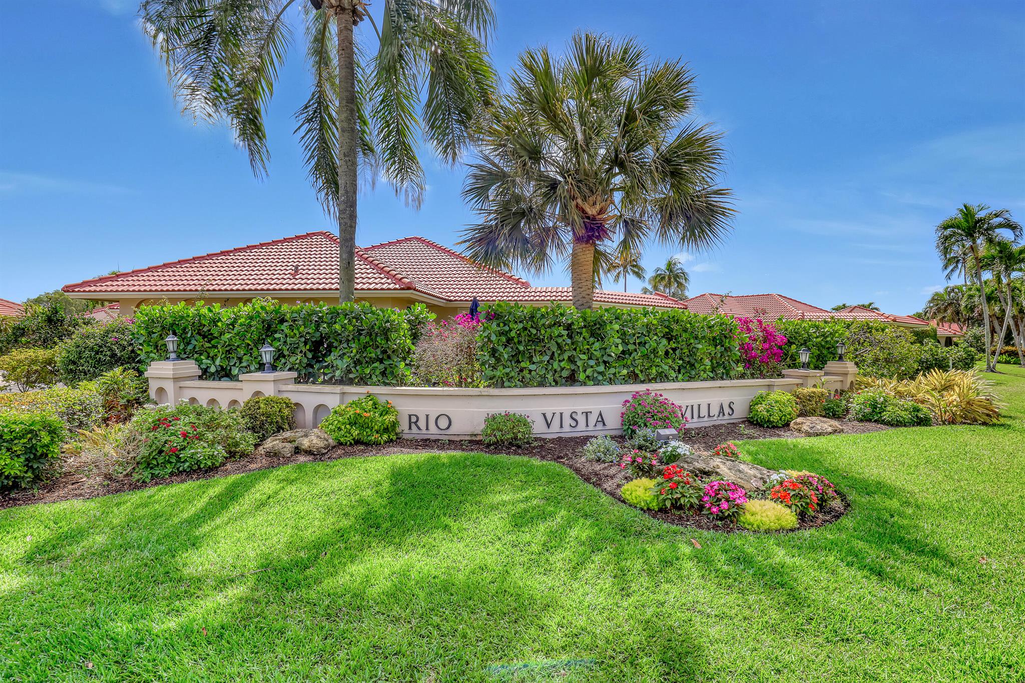 Atlantis Real Estate Listings Main Image