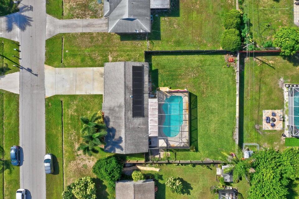 : Port St Lucie Section 9 Real Estate Listings Main Image