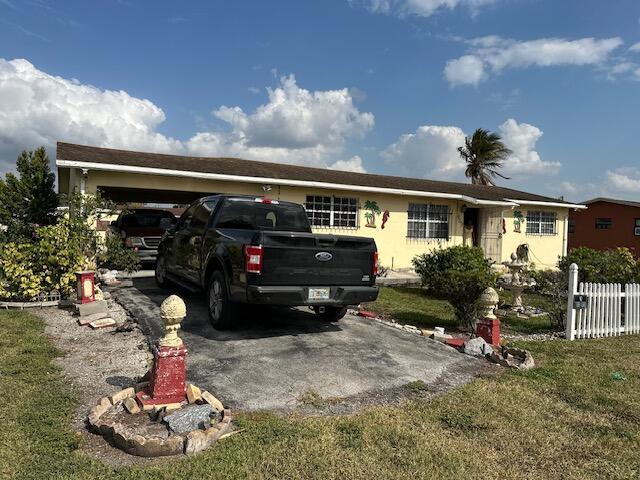 430 Eilon Avenue Property Photo 1
