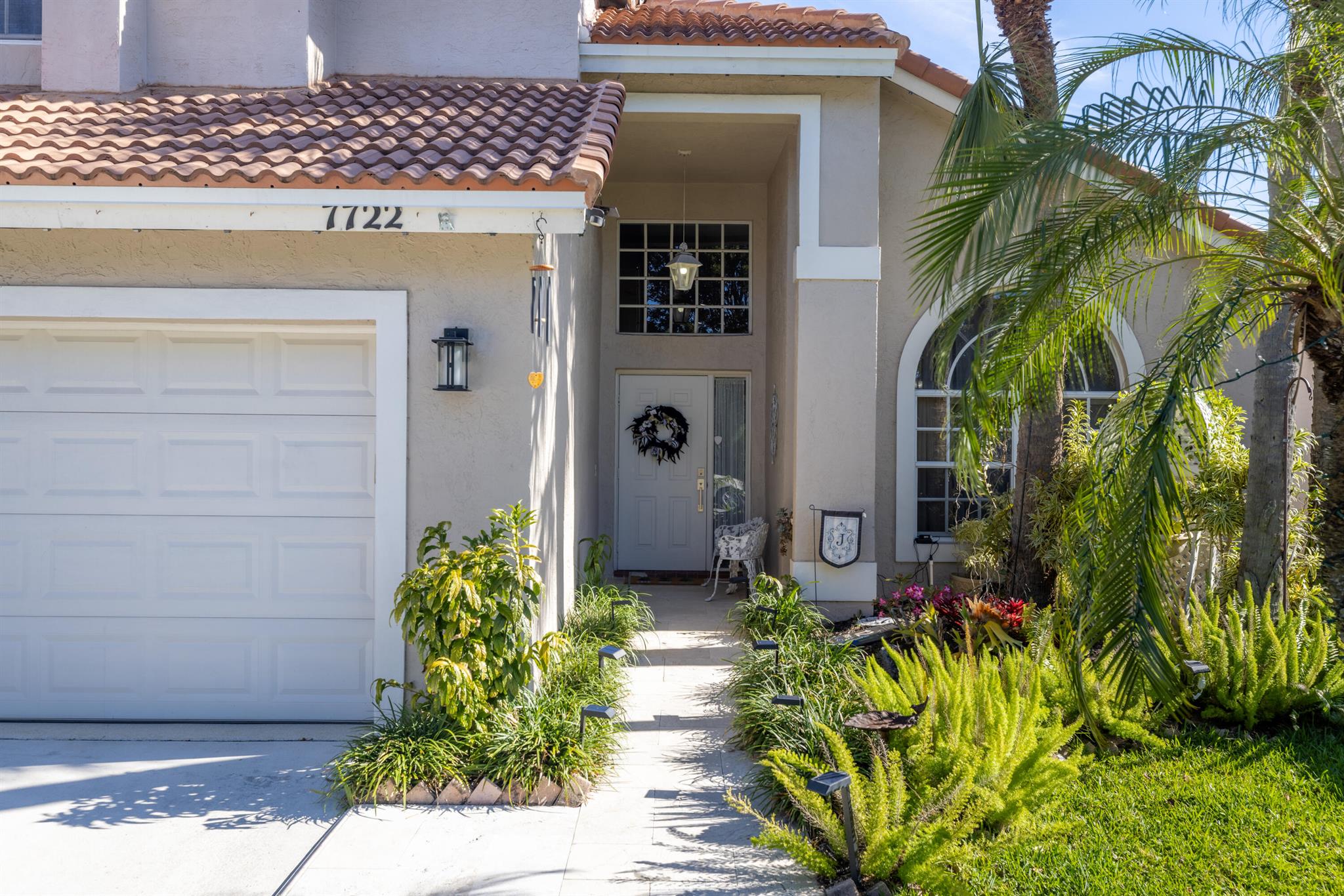 Palm Beach County Real Estate Listings Main Image
