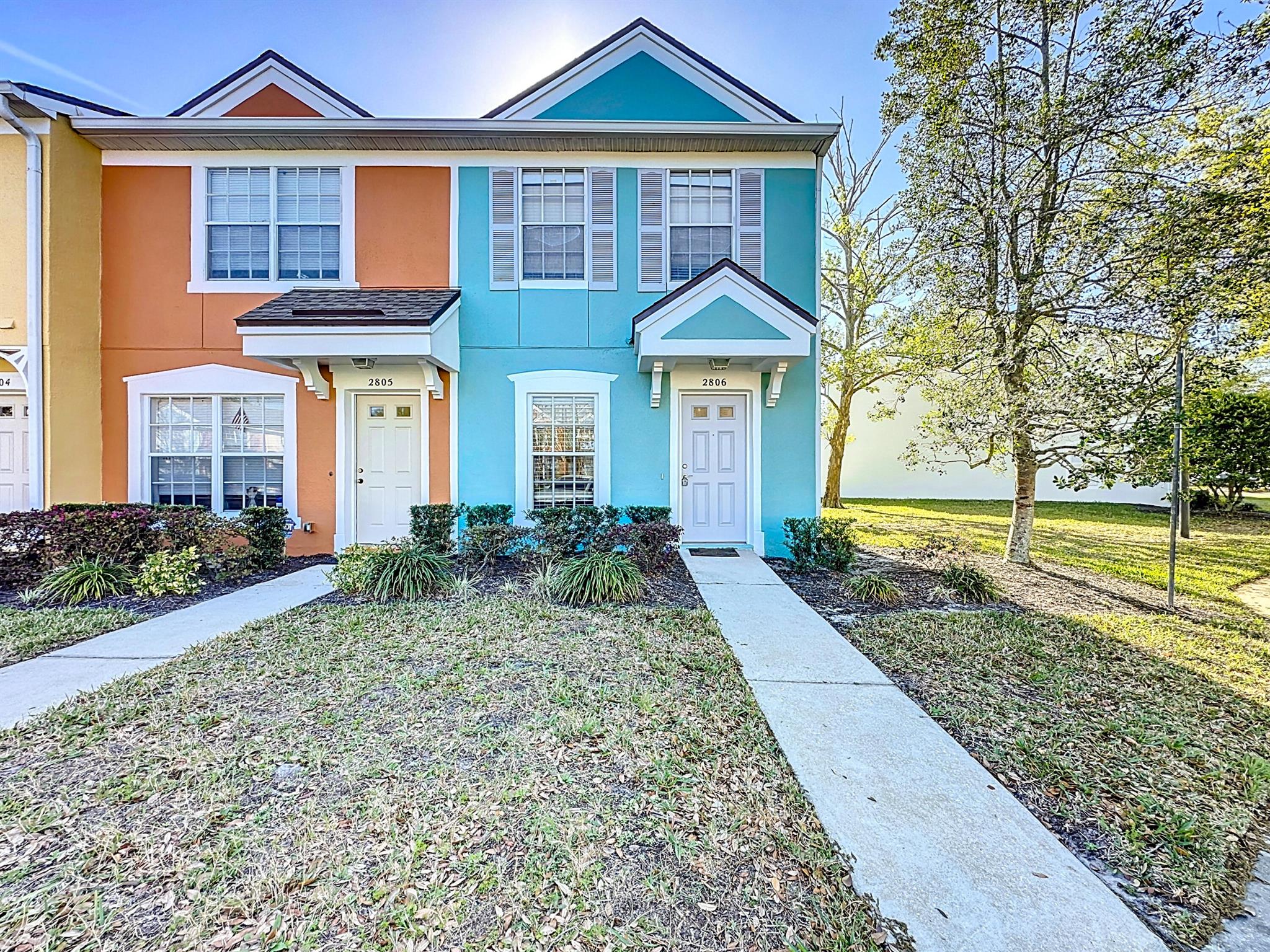 Duval County Real Estate Listings Main Image