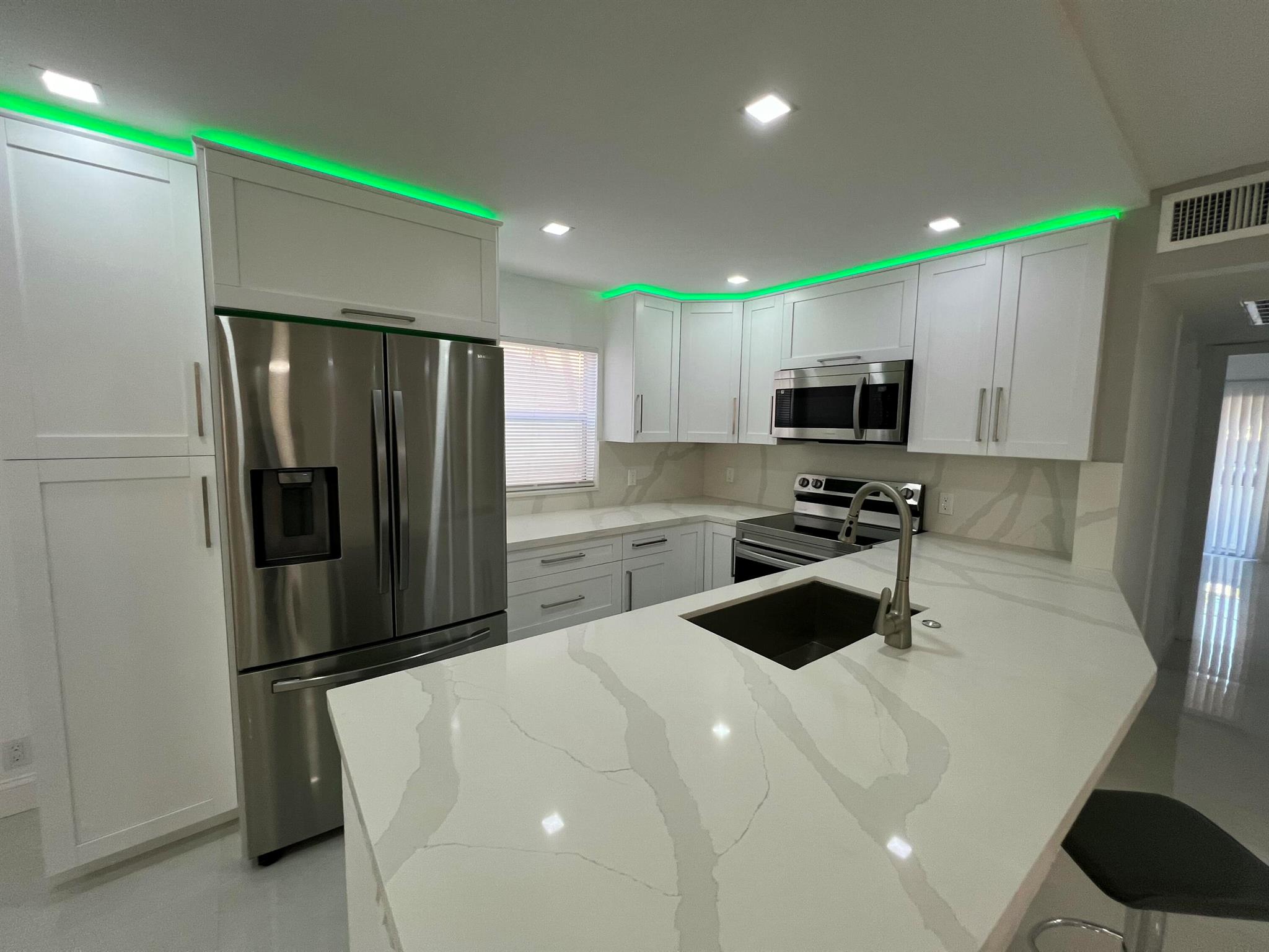 440 Saxony J Property Photo 1