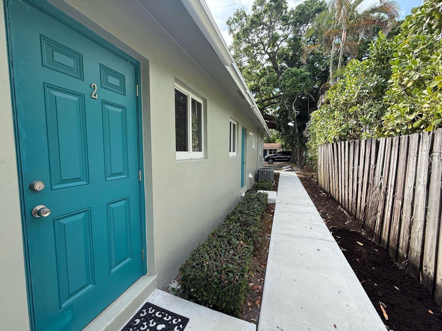 921 Sw 29th Avenue 2 Property Photo 5