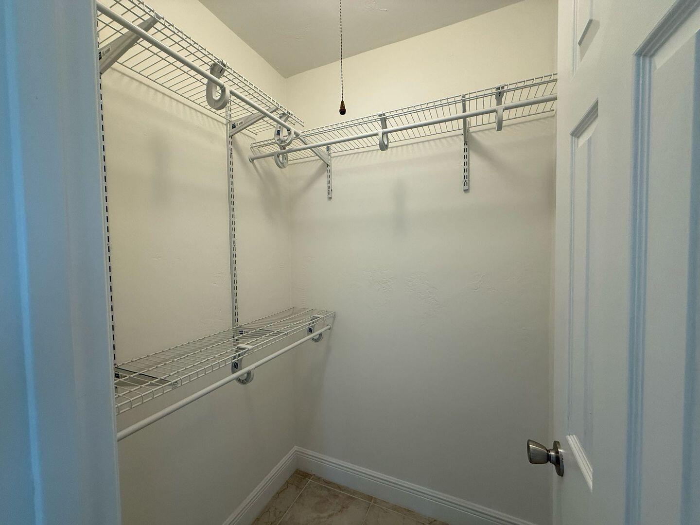 921 Sw 29th Avenue 2 Property Photo 15