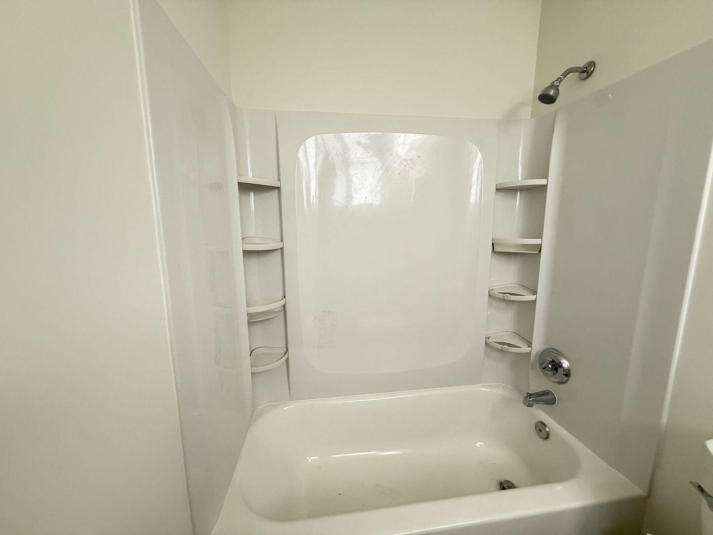 921 Sw 29th Avenue 2 Property Photo 16