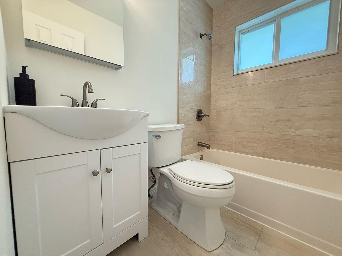 921 Sw 29th Avenue 2 Property Photo 19