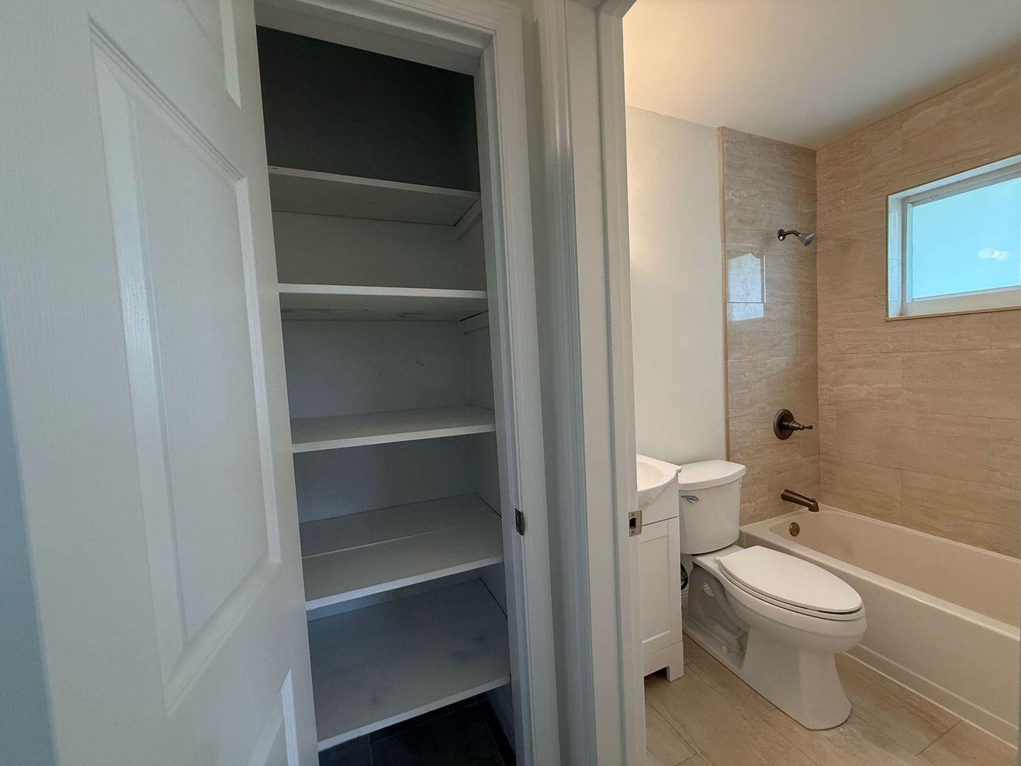 921 Sw 29th Avenue 2 Property Photo 20