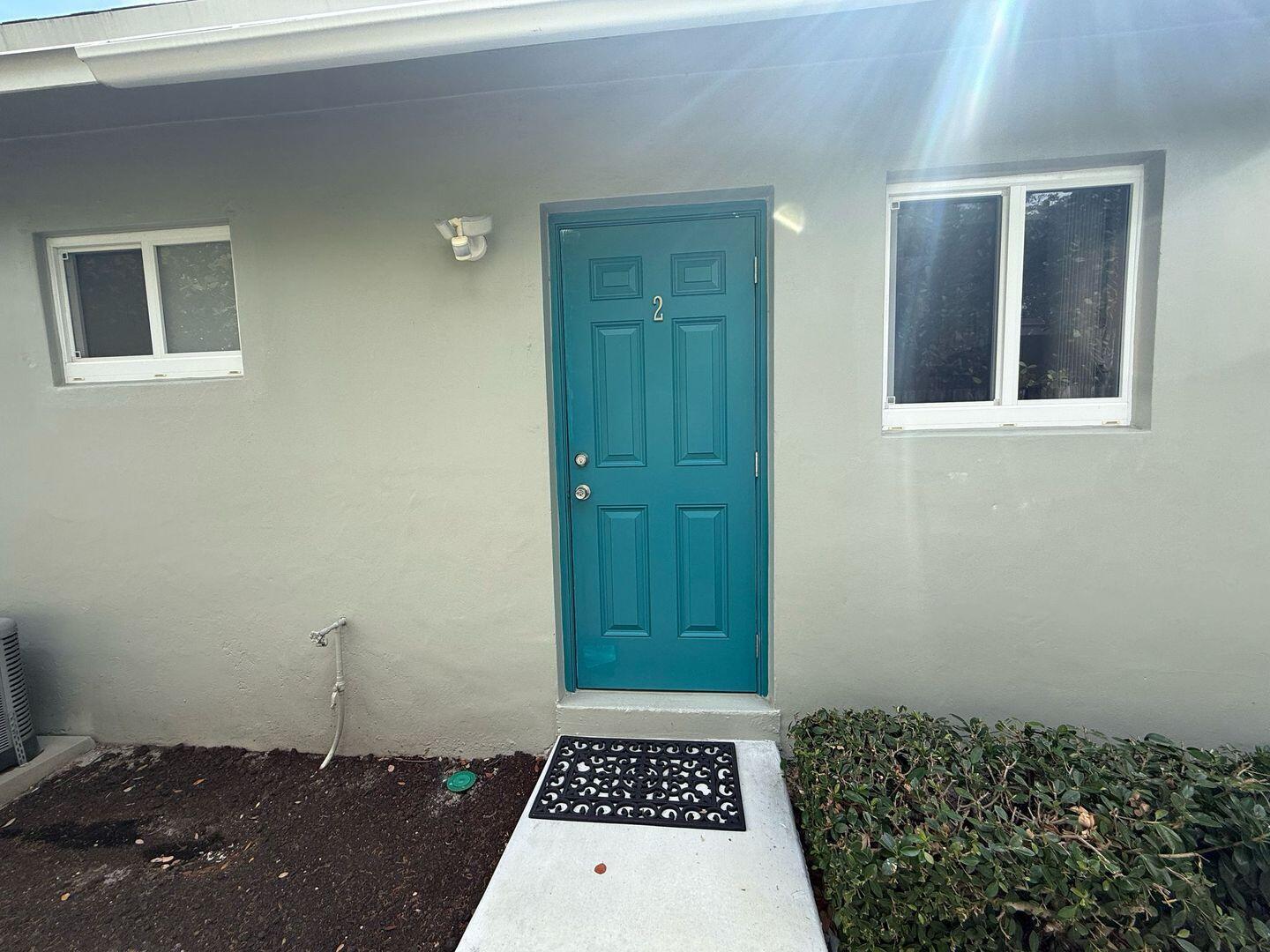 921 Sw 29th Avenue 2 Property Photo 27