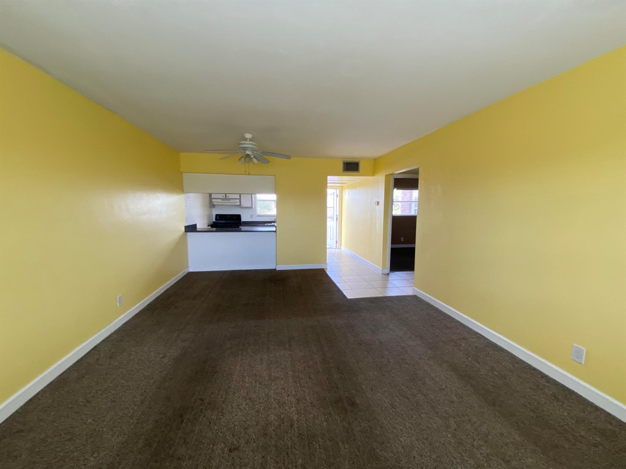 761 Hummingbird Way 205 Property Photo 5