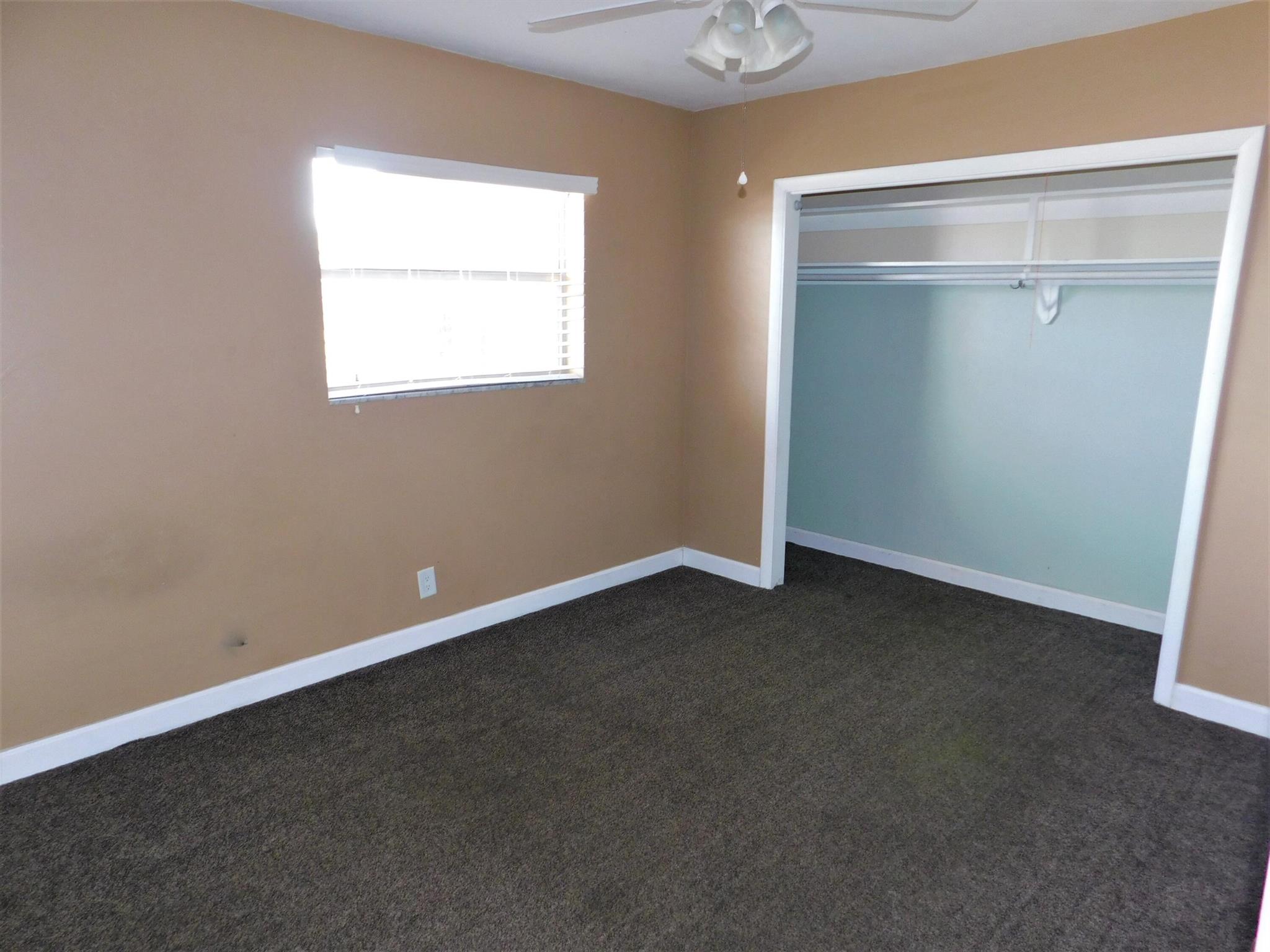 761 Hummingbird Way 205 Property Photo 6
